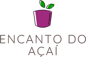 Encanto do Açaí